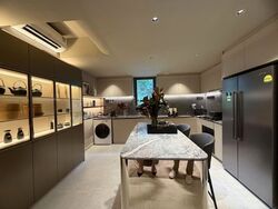 River Modern (D9), Apartment #528470641